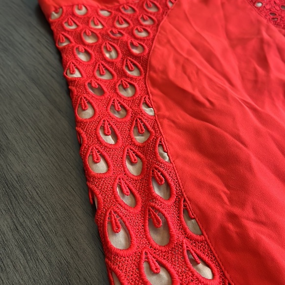 Looking for that little hot number for the summer... here it is. - Picture 7 of 9